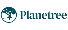 PLANETREE-Imagen